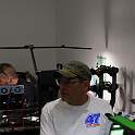 2026_snowbirds_sat_1686