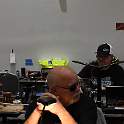 2026_snowbirds_sat_1687