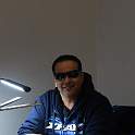 2026_snowbirds_sat_1703