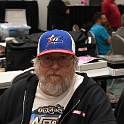 2026_snowbirds_sat_1711
