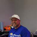 2026_snowbirds_sat_1737