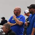 2026_snowbirds_sat_1813