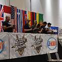 2026_snowbirds_sat_1824