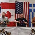 2026_snowbirds_sat_1834