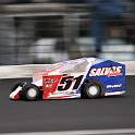 2026_snowbirds_sat_1860