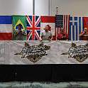 2026_snowbirds_sat_1925