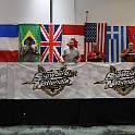2026_snowbirds_sat_1926