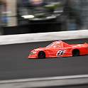 2026_snowbirds_sat_1971
