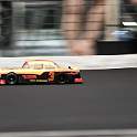 2026_snowbirds_sat_2028