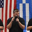 2026_snowbirds_sat_2120