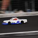 2026_snowbirds_sat_2214