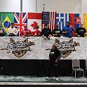 2026_snowbirds_sat_2296