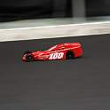 2026_snowbirds_sat_2313