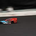 2026_snowbirds_sat_2326