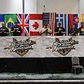 2026_snowbirds_sat_2344