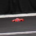 2026_snowbirds_sat_2504