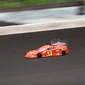 2026_snowbirds_sat_2626