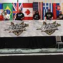 2026_snowbirds_sat_2655