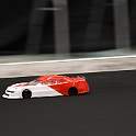 2026_snowbirds_sat_2754