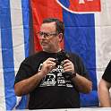 2026_snowbirds_sat_2802