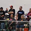 2026_snowbirds_sat_2815