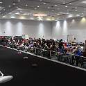 2026_snowbirds_sat_2929