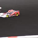 2026_snowbirds_sat_400