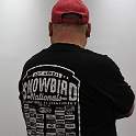 2026_snowbirds_sat_438