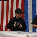 2026_snowbirds_sat_604