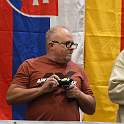 2026_snowbirds_sat_607