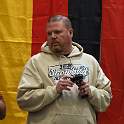 2026_snowbirds_sat_608