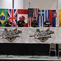 2026_snowbirds_sat_739