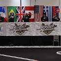 2026_snowbirds_sat_856