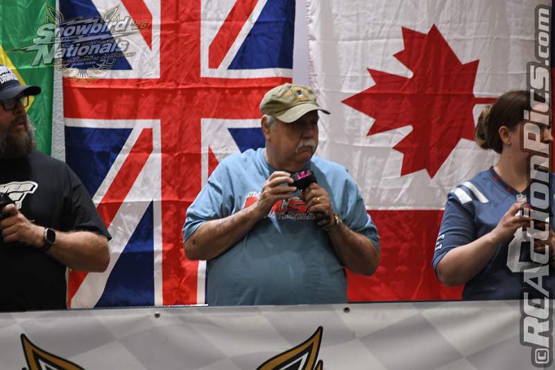 2026_snowbirds_sun_oval_014.JPG
