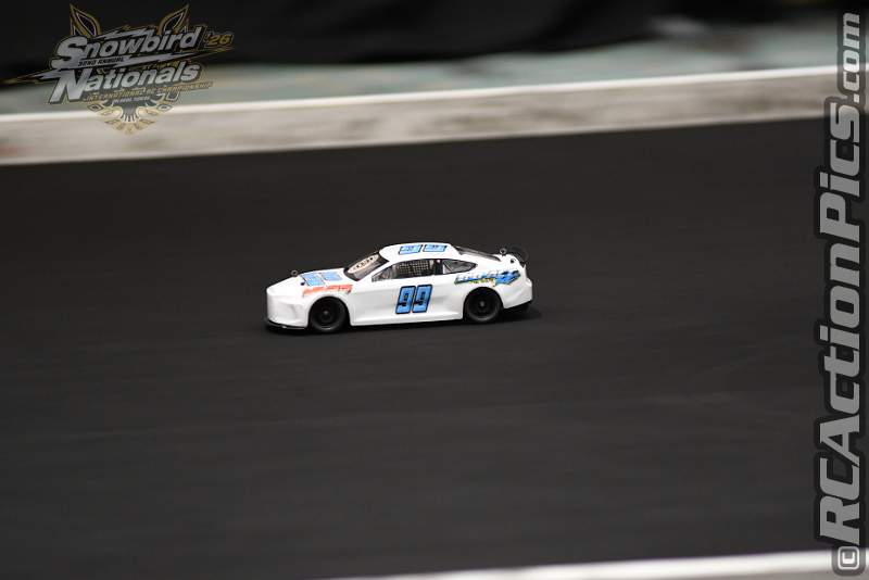 2026_snowbirds_sun_oval_041.JPG