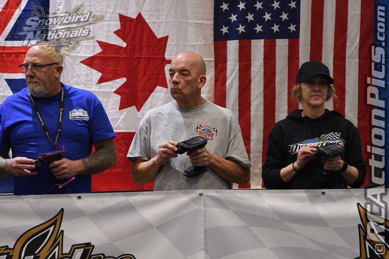 2026_snowbirds_sun_oval_1046.JPG