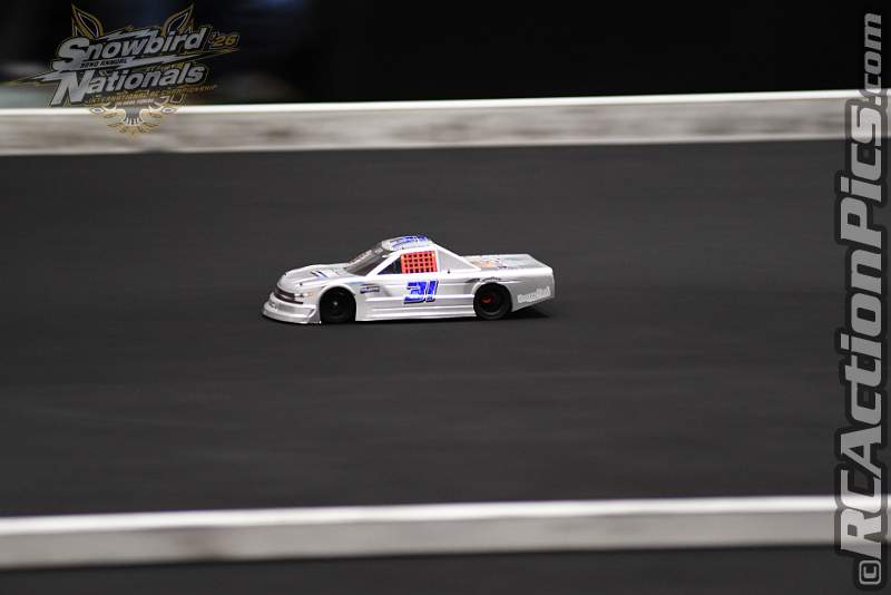 2026_snowbirds_sun_oval_1078.JPG