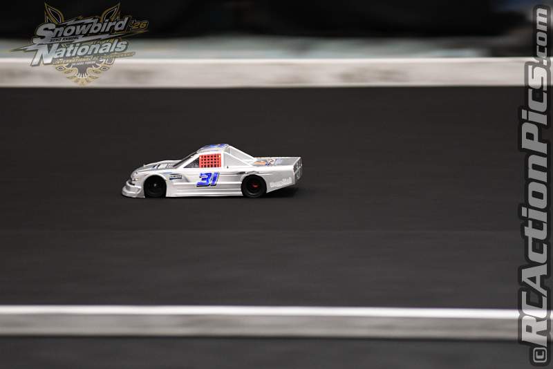 2026_snowbirds_sun_oval_1080.JPG