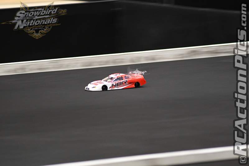 2026_snowbirds_sun_oval_1312.JPG