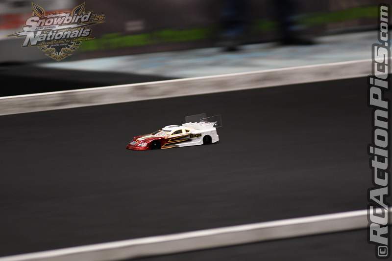 2026_snowbirds_sun_oval_1332.JPG