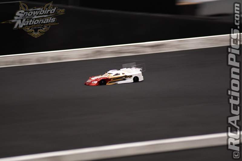 2026_snowbirds_sun_oval_1333.JPG