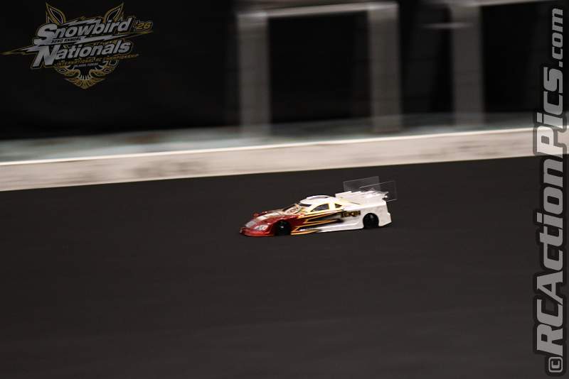 2026_snowbirds_sun_oval_1334.JPG