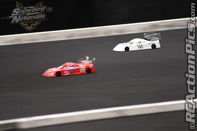 2026_snowbirds_sun_oval_1335.JPG