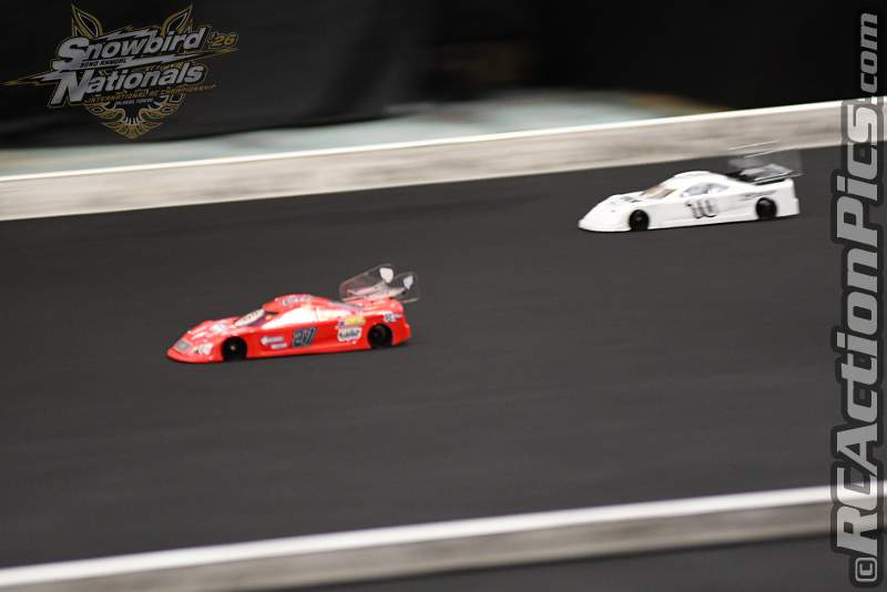 2026_snowbirds_sun_oval_1336.JPG