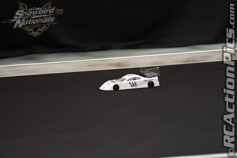 2026_snowbirds_sun_oval_1339.JPG