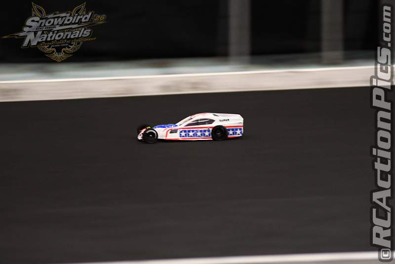 2026_snowbirds_sun_oval_1388.JPG