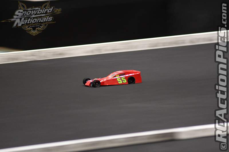 2026_snowbirds_sun_oval_1464.JPG