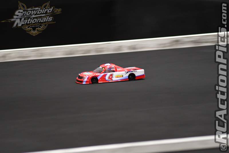 2026_snowbirds_sun_oval_1520.JPG