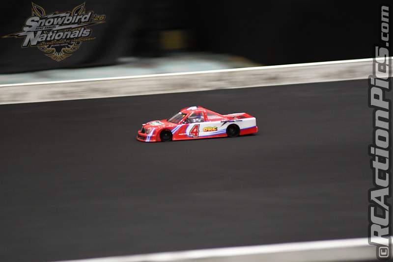 2026_snowbirds_sun_oval_1521.JPG