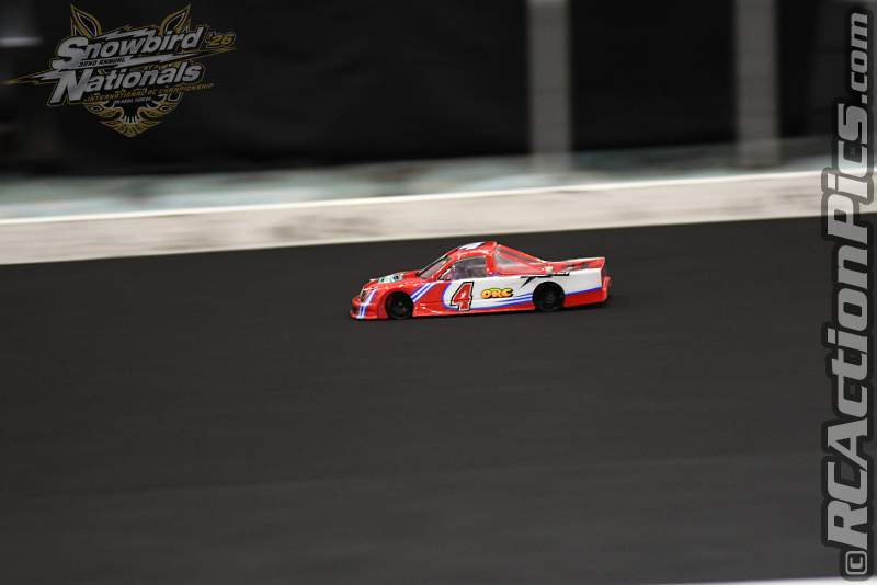 2026_snowbirds_sun_oval_1527.JPG